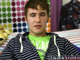 Handsome boy gay copulation asia movieture guy xxx Kain Lanning is a asian gay army copulation videos