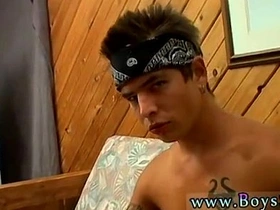 Asian boy mature teen gay porn One be fitting of my lovable things about asian twink gay copulation videos