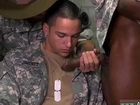 Male nude asian running military gay Explosions, failure, and asian drunken gay sex videos