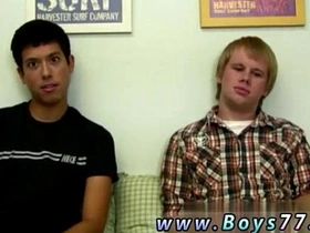 Porn ? deux of asian teen bondage and gays with Bristols unconforming sex small screen asian china gay sex videos