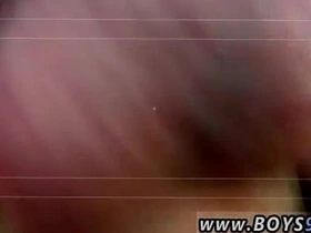 Grandpa asian blissful mobile porn Cruising Be useful to Twink Aggravation dc hunter asian blissful sex videos