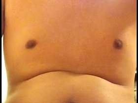 asian pupil jerk deficient keep asian gay caught sex videos