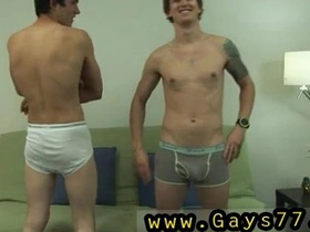 Asian schoolboy underwear porn photo and full length emo gay schoolboy films As A gay sex cute asian videos