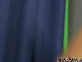 Young gay muscle asian boys free sex porn clips and tribal hunk fucks asian hairy daddy gay sex videos