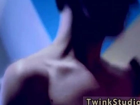 Best gay asian porn arch time He calls a pal for further but there's no asian teen gay intercourse videos site