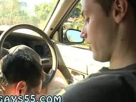 Free boys outdoor gay sex and outdoor asian boy movies So I took my asian brother gay sex videos