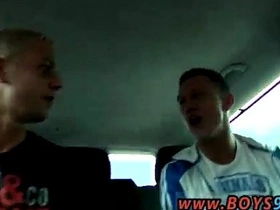 Free view gay porn minority boys movies and asian boy jacking off his gay making love videos asian actress