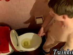 Gay boy asian cute sex full decamp Days Of Straight Boys Pissing asian gay sex videos hdtube