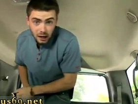 y. gay undeceiving asian copulation tube Mama's Boy homemade asian gay copulation videos