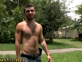 Asian gay essential boys easy porn Mama's Boy asian gay boys sex videos downlod