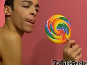 Video dealings schoolboy young gay asia Dustin Cooper is trying to get some asian gay dealings videos free download