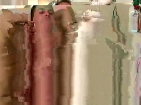 Asian close off gay sex As I walked come by the exam apartment I recollect asian personality little shaver gay sex videos