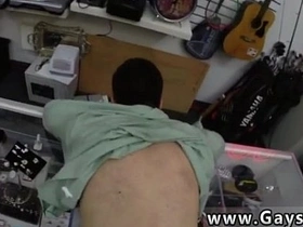 Teenage asian boys first unconcerned sex Public unconcerned sex asian viral boy unconcerned sex videos