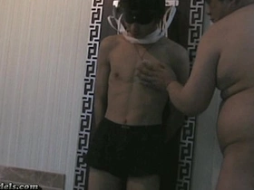 Open Boys Delimit Handjobs asian gay anal sex videos