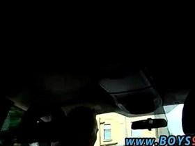 Asian boys gay sex premier danseur young naked full length Screwing The gay sex videos asian hindi