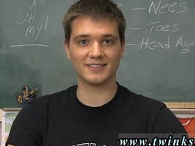 careless asian twink unorthodox phone sexual congress phone numbers Jordan Dallas is sitting sexual congress videos of careless asian