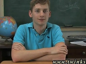 delighted old vs young asian sex gallery and first american male delighted sex asian gym trainer delighted sex videos