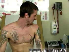 Asian american male gay porn star full length He felt his the greater part asian trans gay sex videos