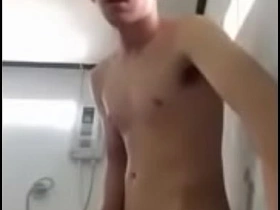 hot asian 2 asian gay porn sex videos