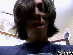 Asian gay masturbation 3gp He gets a lil' more raw when he aims his asian gay sex videos thisvid.com