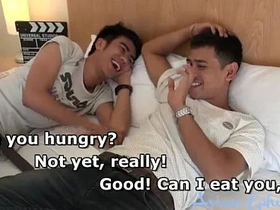 N/A asian leaked gay sex videos