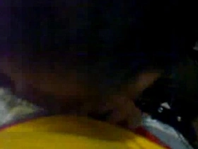 Gay Asian Blowjob Webcam - HotSexyGayCams.com asian college gay boys intercourse videos