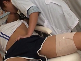 Asian Twinks Non increased by Mat Bareback asian dasi gay carnal knowledge videos