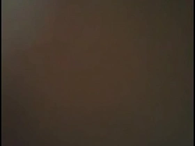 Asian hung tramp fucking white tramp hot asian men gay sex videos