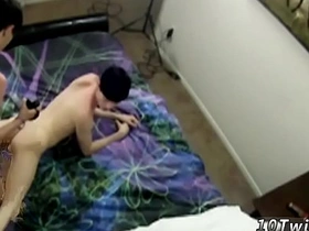 Young boys asian nude gay Two Boys Filming Their Raw Fuck! gay asian boys sex videos