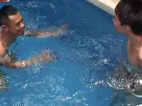 Oliver And Jackky asian homemade joyous sex videos