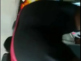 Asian boy with fat ass xxx asian gym gay sex videos