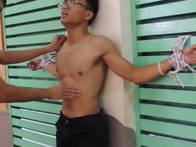 Asian boy gutpunch asian detached boys sex videos thisvid