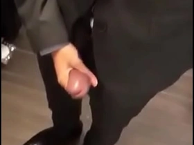 Asian gay sex videos outdoor asian