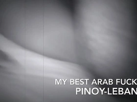 Asian-Lebanese HOME MADE SEX VIDEO asian gay bareback sex videos