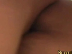 Gay asian twink fucked asian gay sex videos chiefly telegram