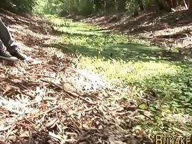 Gay asian twink gobbling hot asian china gay sex videos