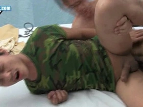 Albert And William asian painful gay sex videos