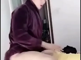 N/A asian gay sex videos link up