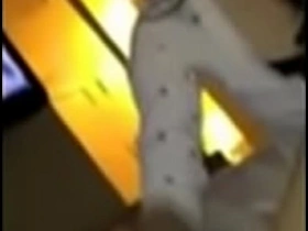 Asian handjob romantic asian gay sex videos