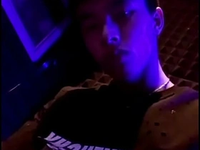 N/A asian gay sex series videos