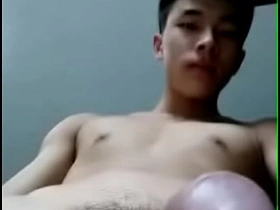 N/A gay coitus videos of asian minority