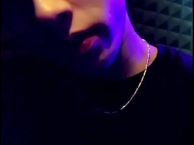 N/A online asian cheerful sex videos