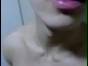 N/A sexy asian gay coition videos