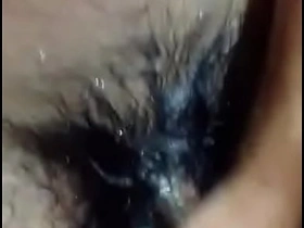 N/A trending asian gay sexual relations videos