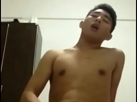 Asian boy cum asian gay making love recent videos