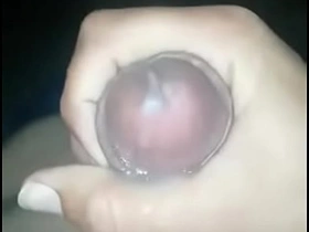 Asian guy jerking off asian gay sexual connection regarding in the altogether videos