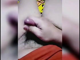 asian boy sperm asian gay sex overhead bed videos