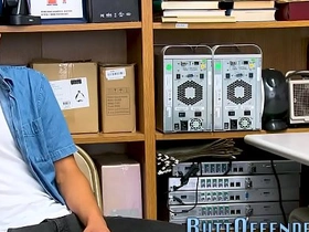 Gay asian teen rides cops blarney asian gay sex videos outdoor