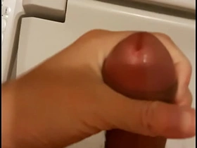 asian penis asian gay sex china videos