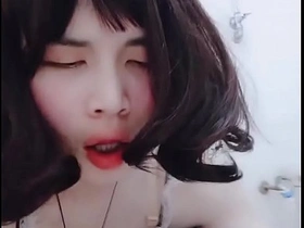 asian shemale Freulein masturbate in uniform give big dildo asian gay sex videos give story